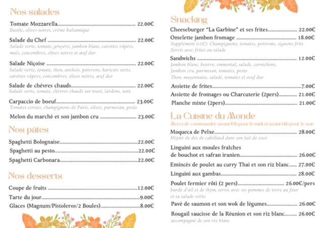 Hotel La Garbine Ramatuelle Ngoại thất bức ảnh